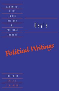 Produktbild: Bayle