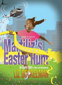 Produktbild: Martiliz's Easter Hunt