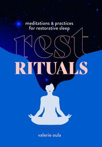 Produktbild: Rest Rituals