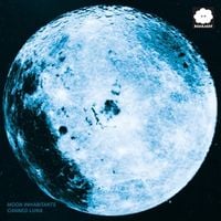 Produktbild: Canned Luna