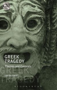 Produktbild: Greek Tragedy