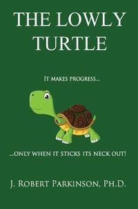Produktbild: The Lowly Turtle