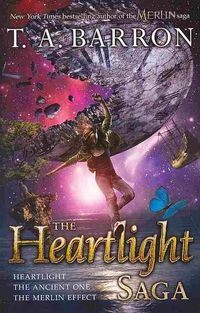 Produktbild: Adventures Of Kate Heartlight
