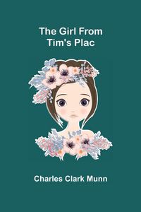 Produktbild: The Girl From Tim's Plac