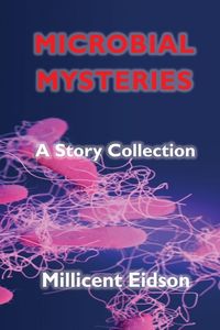 Produktbild: Microbial Mysteries