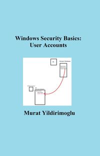 Produktbild: Windows Security Basics: User Accounts