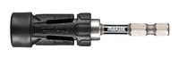 Bild vom Artikel "Makita E-03414 Torsion Bit-Halter Ultra Mag 79mm 1/4\"" vom Autor 