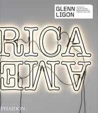 Produktbild: Glenn Ligon