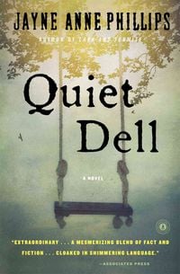 Produktbild: Quiet Dell