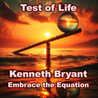 Produktbild: Test of Life