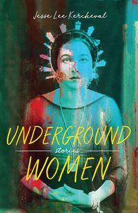 Produktbild: Underground Women