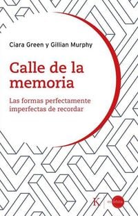 Produktbild: Calle de la Memoria / Memory Lane