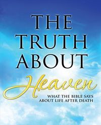 Produktbild: Truth Abt Heaven