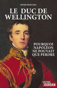 Produktbild: Le duc de Wellington