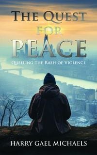 Produktbild: The Quest for Peace