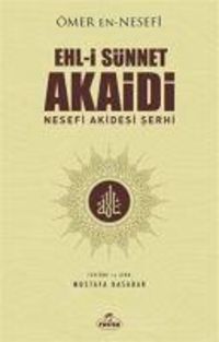 Produktbild: Ehli S&uuml;nnet Akaidi