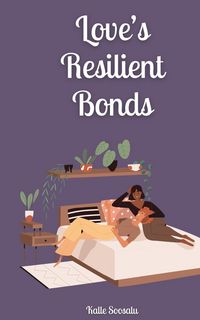 Produktbild: Love's Resilient Bonds