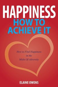 Produktbild: Happiness