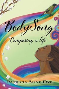 Produktbild: Bodysong