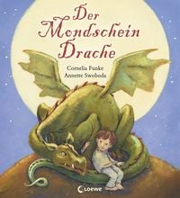 Produktbild: Der Mondscheindrache