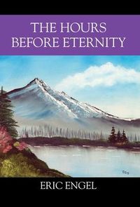 Produktbild: The Hours Before Eternity