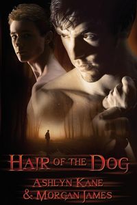 Produktbild: Hair of the Dog