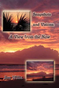 Produktbild: Snapshots and Visions