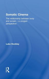Produktbild: Somatic Cinema