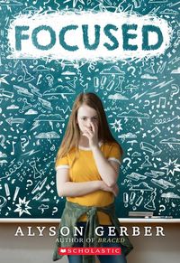 Produktbild: Focused