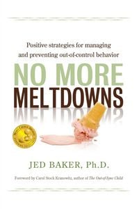 Produktbild: No More Meltdowns