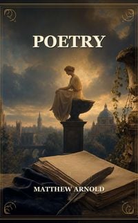 Produktbild: Poetry