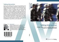 Produktbild: Talking Intervention