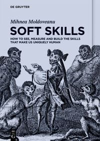 Produktbild: Soft Skills