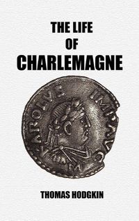 Produktbild: The Life of Charlemagne
