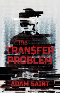 Produktbild: The Transfer Problem