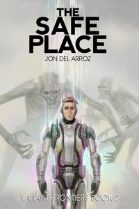 Produktbild: The Safe Place