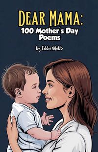 Produktbild: Dear Mama