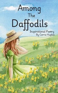 Produktbild: Among The Daffodils