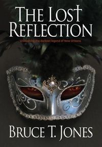 Produktbild: The Lost Reflection