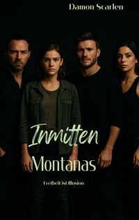 Produktbild: Inmitten Montanas
