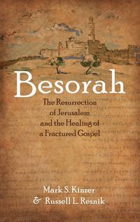 Produktbild: Besorah