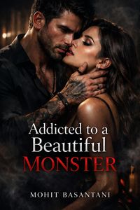 Produktbild: Addicted to a Beautiful Monster