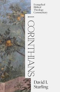Produktbild: 1 Corinthians