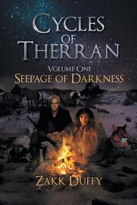 Produktbild: Cycles of Therran
