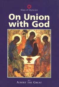 Produktbild: On Union With God