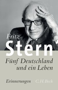 Produktbild: F&uuml;nf Deutschland und ein Leben