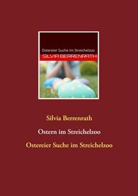 Produktbild: Ostern im Streichelzoo