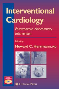 Produktbild: Interventional Cardiology