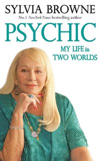 Produktbild: Psychic