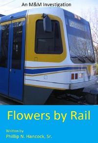 Produktbild: Flowers by Rail